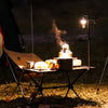 West Biking™ 3-in-1 Multifunctional Camping Light