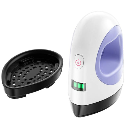 CraftMaster™ Mini Heat Press Machine for DIY Projects and Customization