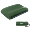 Nobana™ Automatic Inflatable Camping Pillow