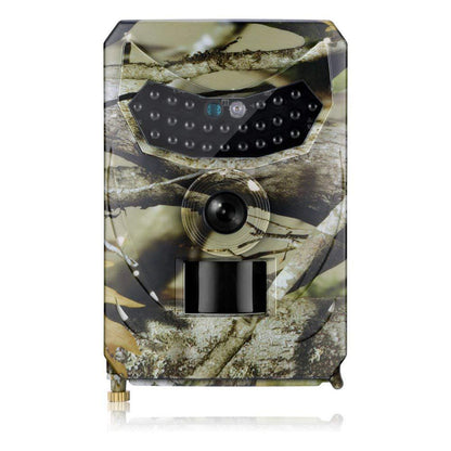 MANIKO™ 12MP Digital Hunting Trail Camera