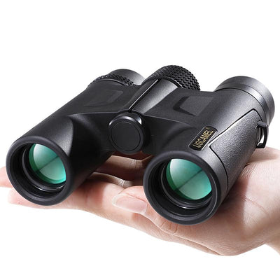 USCAMEL™ 10x42 Powerful Waterproof Binoculars