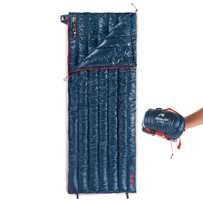 Naturehike™ Ultralight Waterproof Sleeping Bag