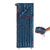 Naturehike™ Ultralight Waterproof Sleeping Bag