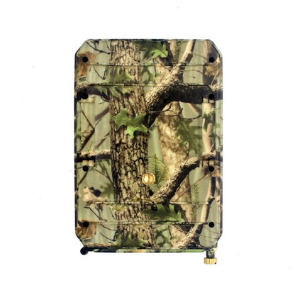 MANIKO™ 12MP 1080P Wildlife Trail Hunting Camera