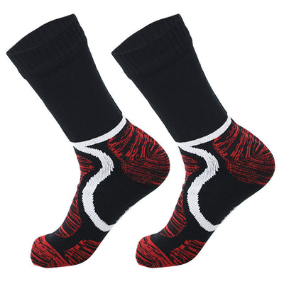 MANIKO™ Outdoor Waterproof Thermal Socks