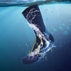 MANIKO™ Outdoor Waterproof Thermal Socks