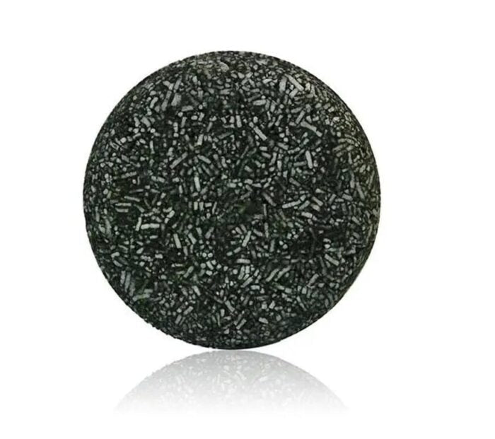 ReviveGray™ Anti-Gray Hair Shampoo Bar Soap for All Hair Types