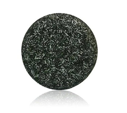 ReviveGray™ Anti-Gray Hair Shampoo Bar Soap for All Hair Types