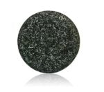 ReviveGray™ Anti-Gray Hair Shampoo Bar Soap for All Hair Types