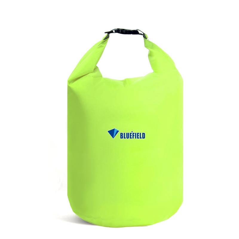 Bluefield™ Waterproof Outdoor Dry Bag