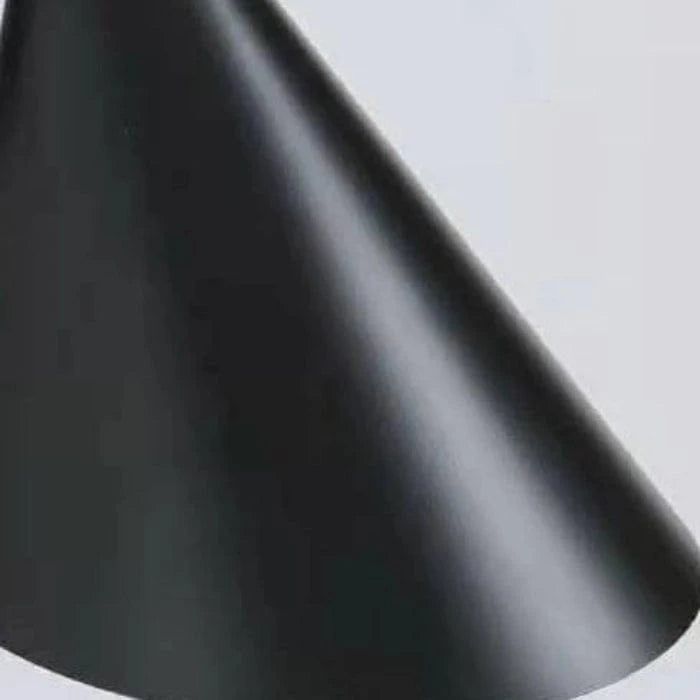 AuraGlow™ Scandinavian Wall Sconce - Elegant Wall Lighting for Modern Decor 2
