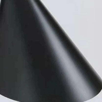 AuraGlow™ Scandinavian Wall Sconce - Elegant Wall Lighting for Modern Decor 2