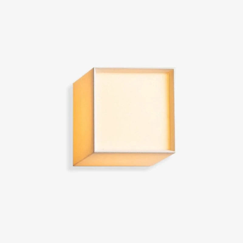 AuraGlow™ Wall Sconce Lighting - Elegant Japanese Fabric Shade Wall Lamp 0