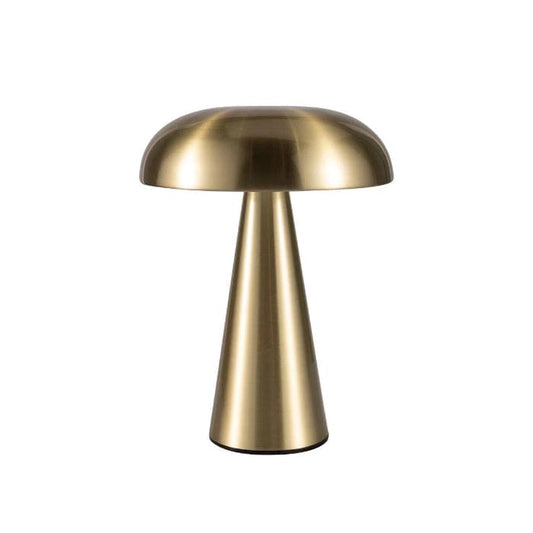 AuraLuxe™ Cordless Table Lamp - Stylish Battery Operated Lighting for Living Room and Bedroom 0