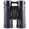 USCAMEL™ 10x42 Powerful Waterproof Binoculars