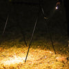 West Biking™ 3-in-1 Multifunctional Camping Light