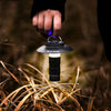 West Biking™ 3-in-1 Multifunctional Camping Light