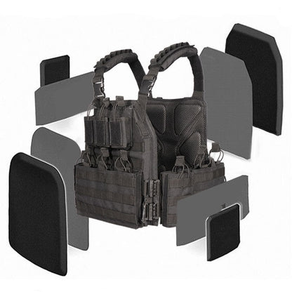 MANIKO™ Outdoor Quick Dismantling Tactical Vest