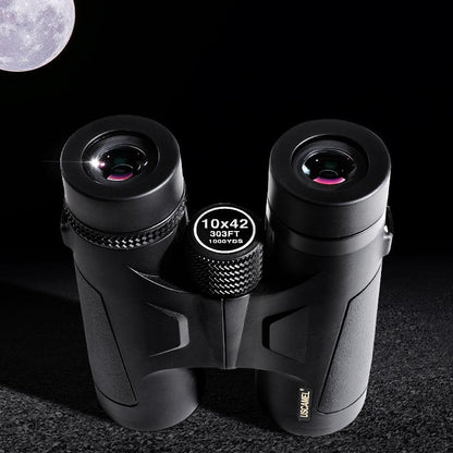 USCAMEL™ 10x42 Powerful Waterproof Binoculars