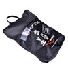 XINDA™ Premium Full Body Rock Climbing Harness