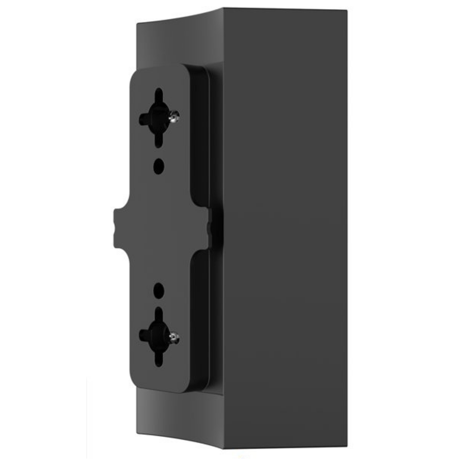ClearView™ 4K Indoor TV Antenna - Best HD Signal Up to 600 Miles 4