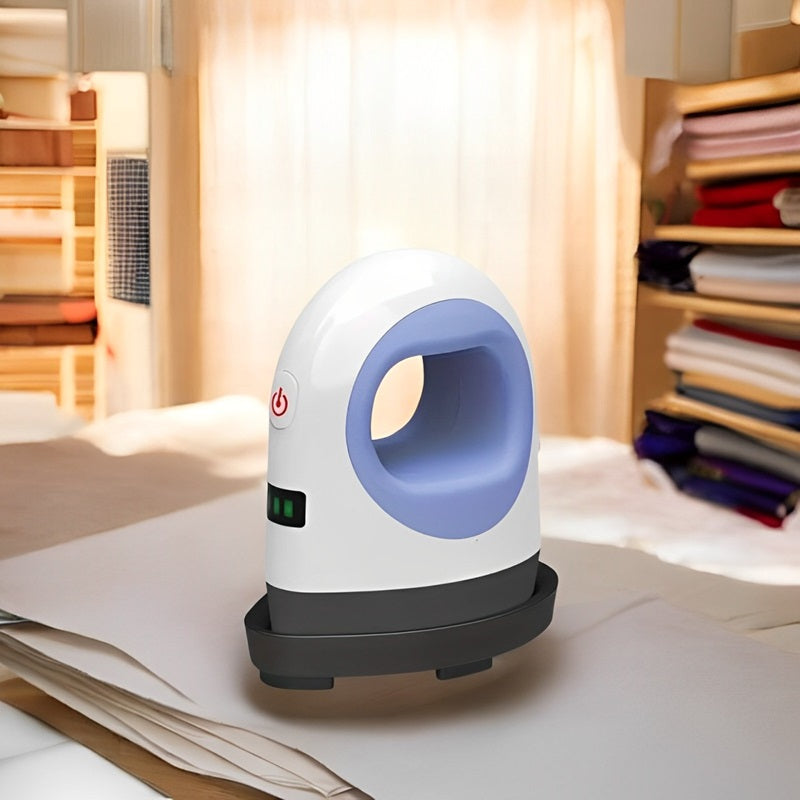 CraftMaster™ Mini Heat Press Machine for Easy Custom Heat Transfers 0