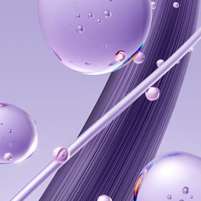 CurlMaster™ Automatic Hair Curler - Best Curling Iron for Effortless Salon-Quality Curls - 8