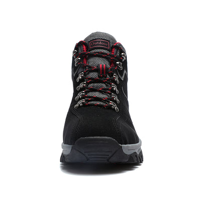 MANIKO™ Men's Outdoor Winter Hiking Shoes