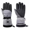 MANIKO™ Intelligent Heated Winter Gloves