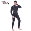 Keep Diving™ 3MM Neoprene Full Body Wetsuit