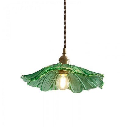 De BlomstGlød™ Flower Pendant Light – Elegant Kitchen Pendant Lighting for Home Décor 10