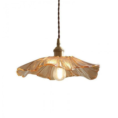 De BlomstGlød™ Flower Pendant Light – Elegant Kitchen Pendant Lighting for Home Décor 11