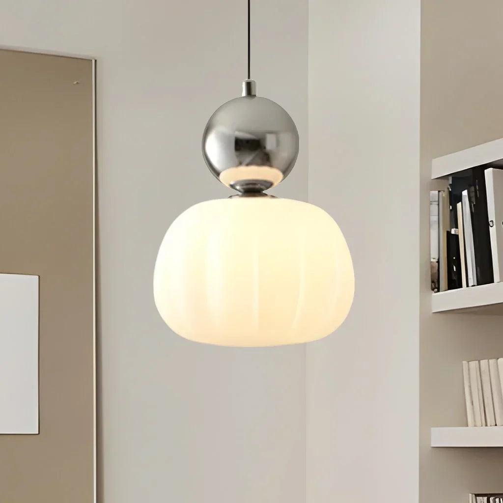 DekoGlühen™ Elegant Pendant Light for Kitchen and Living Room Décor 13