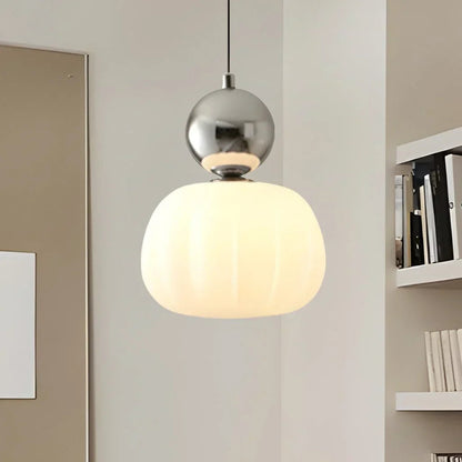 DekoGlühen™ Elegant Pendant Light for Kitchen and Living Room Décor 13