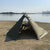 MANIKO™ Outdoor Camping Tipi Tent (1 Person)