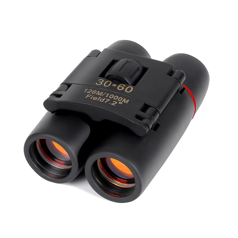 MANIKO™ Folding 30x60 Outdoor Binoculars