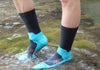 MANIKO™ Outdoor Waterproof Thermal Socks