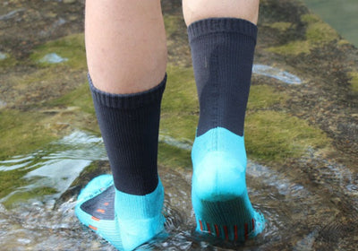 MANIKO™ Outdoor Waterproof Thermal Socks