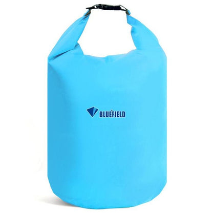 Bluefield™ Waterproof Outdoor Dry Bag