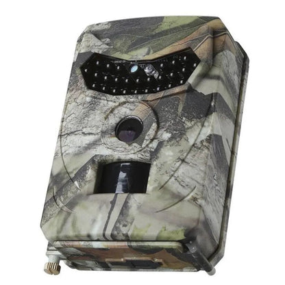 MANIKO™ 12MP Digital Hunting Trail Camera