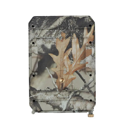 MANIKO™ 12MP Digital Hunting Trail Camera