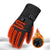 MANIKO™ Outdoor Waterproof Heated Gloves (Rechargeable)