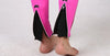 MANIKO™ Women's 3mm Neoprene Thermal Wetsuit (Pink)