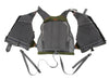MANIKO™ Men's Breathable Fishing Vest