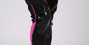 MANIKO™ Women's 3mm Neoprene Thermal Wetsuit (Pink)