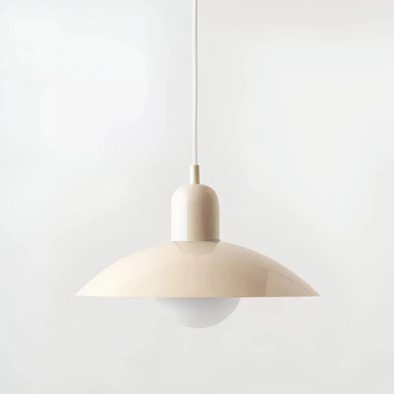 IllumaSphere™ Kitchen Pendant Lighting - Modern Hanging Lights for Island Elegance 0