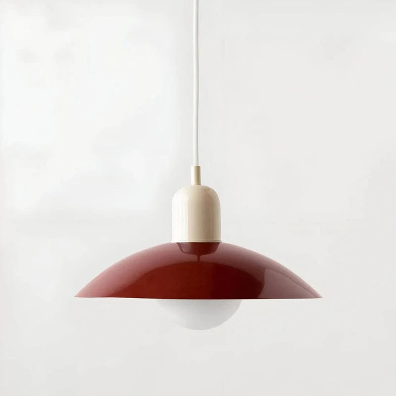 IllumaSphere™ Kitchen Pendant Lighting - Modern Hanging Lights for Island Elegance 1