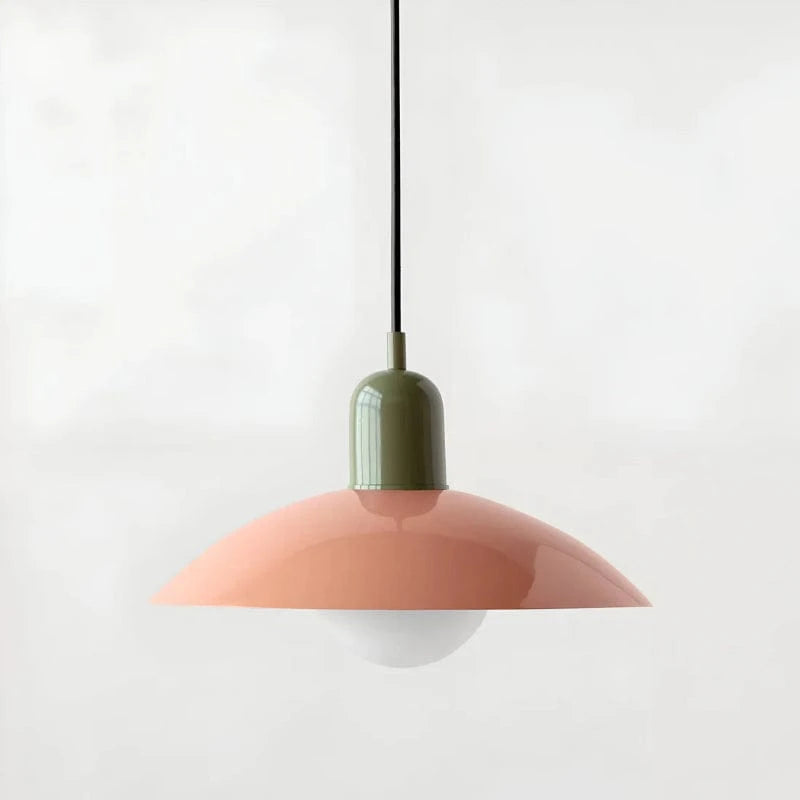IllumaSphere™ Kitchen Pendant Lighting - Modern Hanging Lights for Island Elegance 10