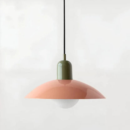 IllumaSphere™ Kitchen Pendant Lighting - Modern Hanging Lights for Island Elegance 10
