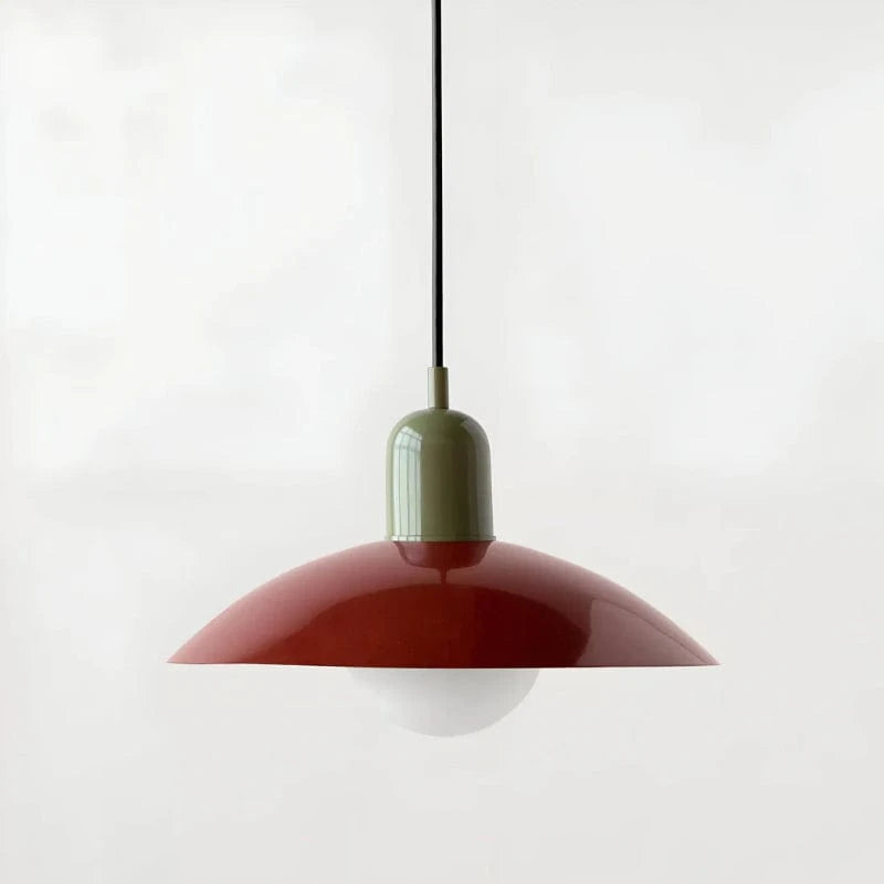 IllumaSphere™ Kitchen Pendant Lighting - Modern Hanging Lights for Island Elegance 11